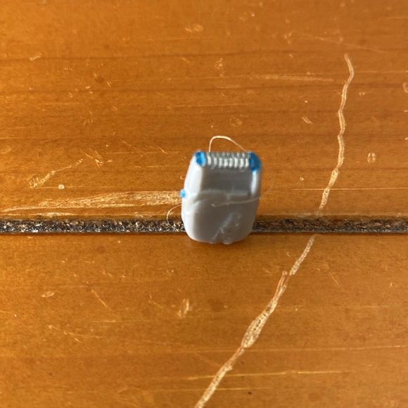 Ken doll from the 60’s outfits see pictures look who I found Barbie and Midge - Picture 13 of 15